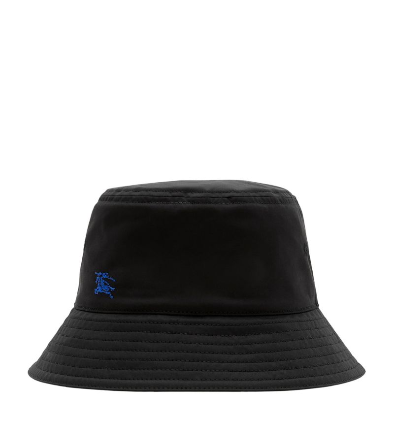 Burberry Burberry Ekd Bucket Hat