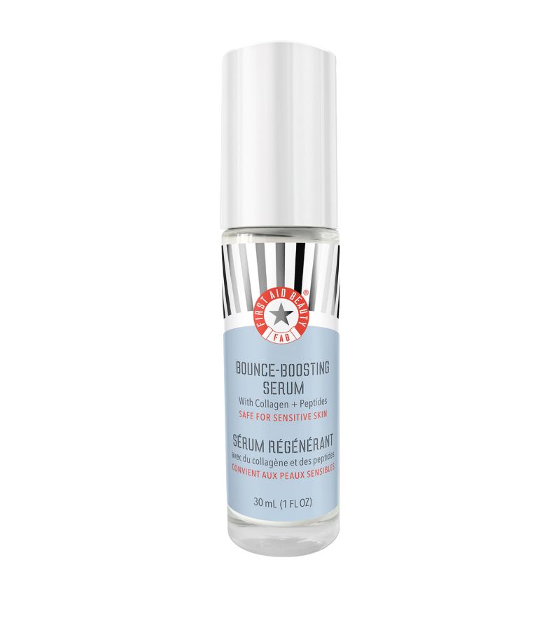 First Aid Beauty First Aid Beauty Bounce-Boosting Serum (30ml)