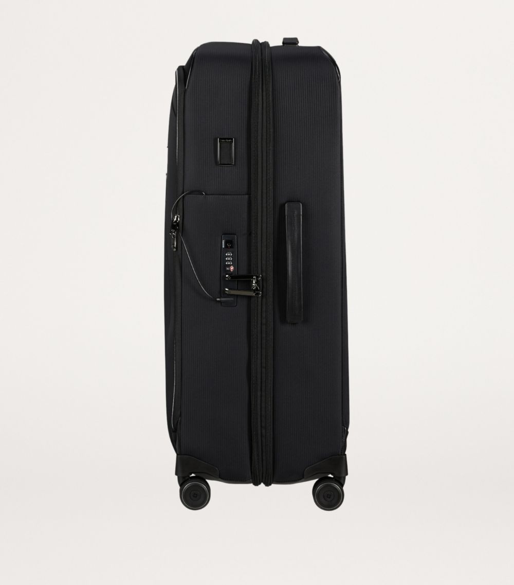 Samsonite Samsonite Splendix Spinner Suitcase (79Cm)