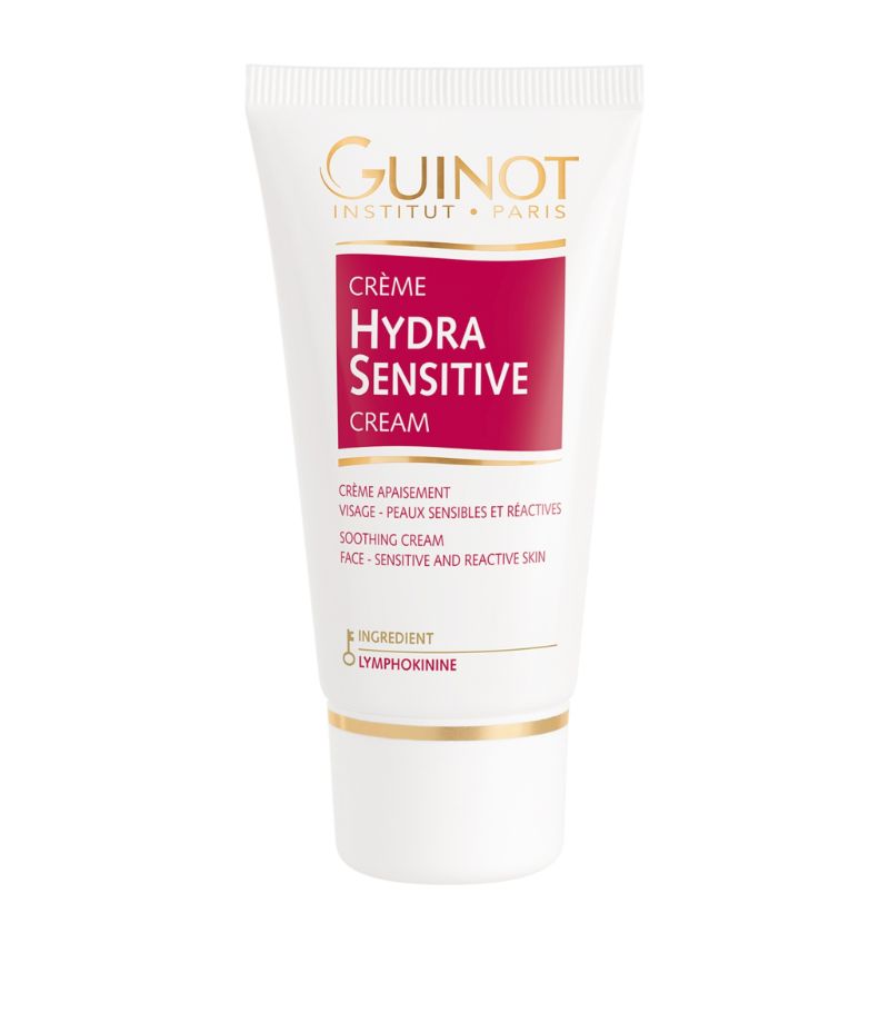 Guinot Guinot Hydra Sensitive Face Cream