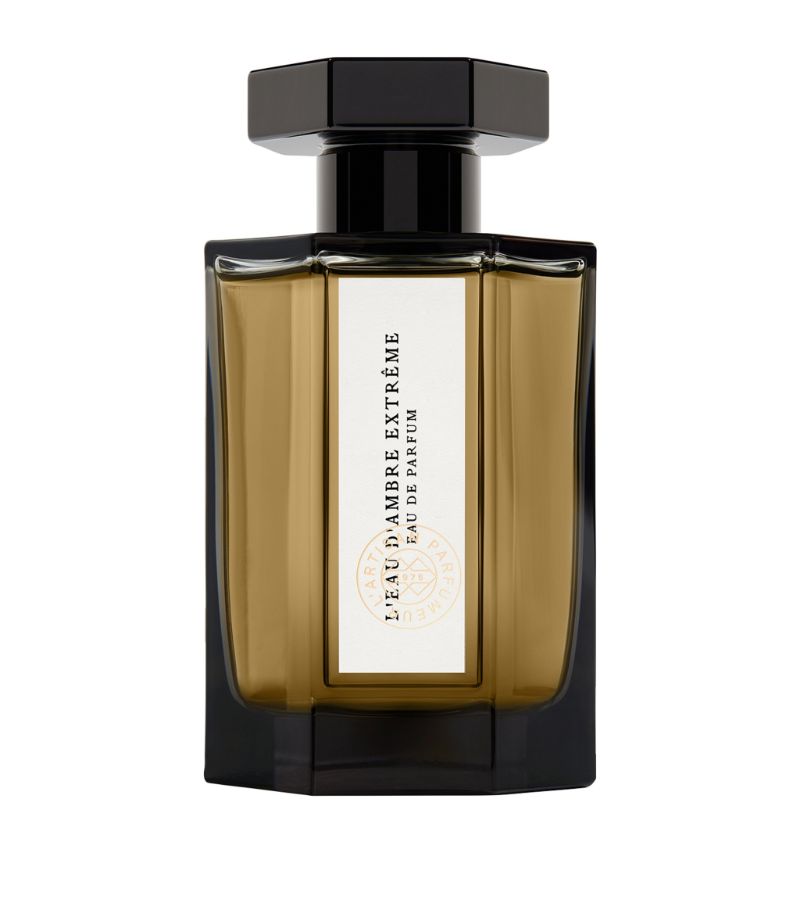 L'Artisan Parfumeur L'Artisan Parfumeur L'Eau D'Ambre Extreme Eau De Parfum (100Ml)