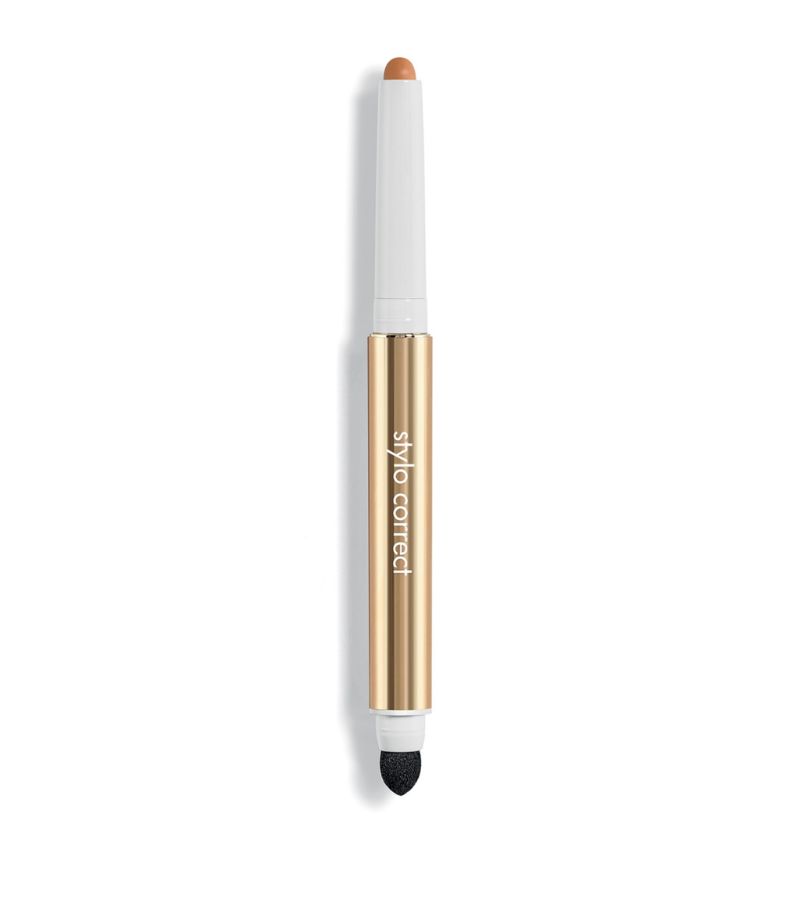 Sisley Sisley Stylo Correct Concealer