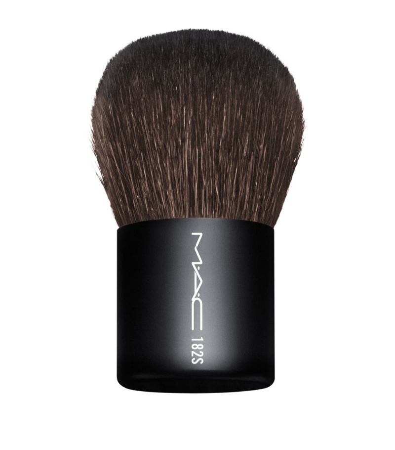 Mac Mac 182S Buffer Brush