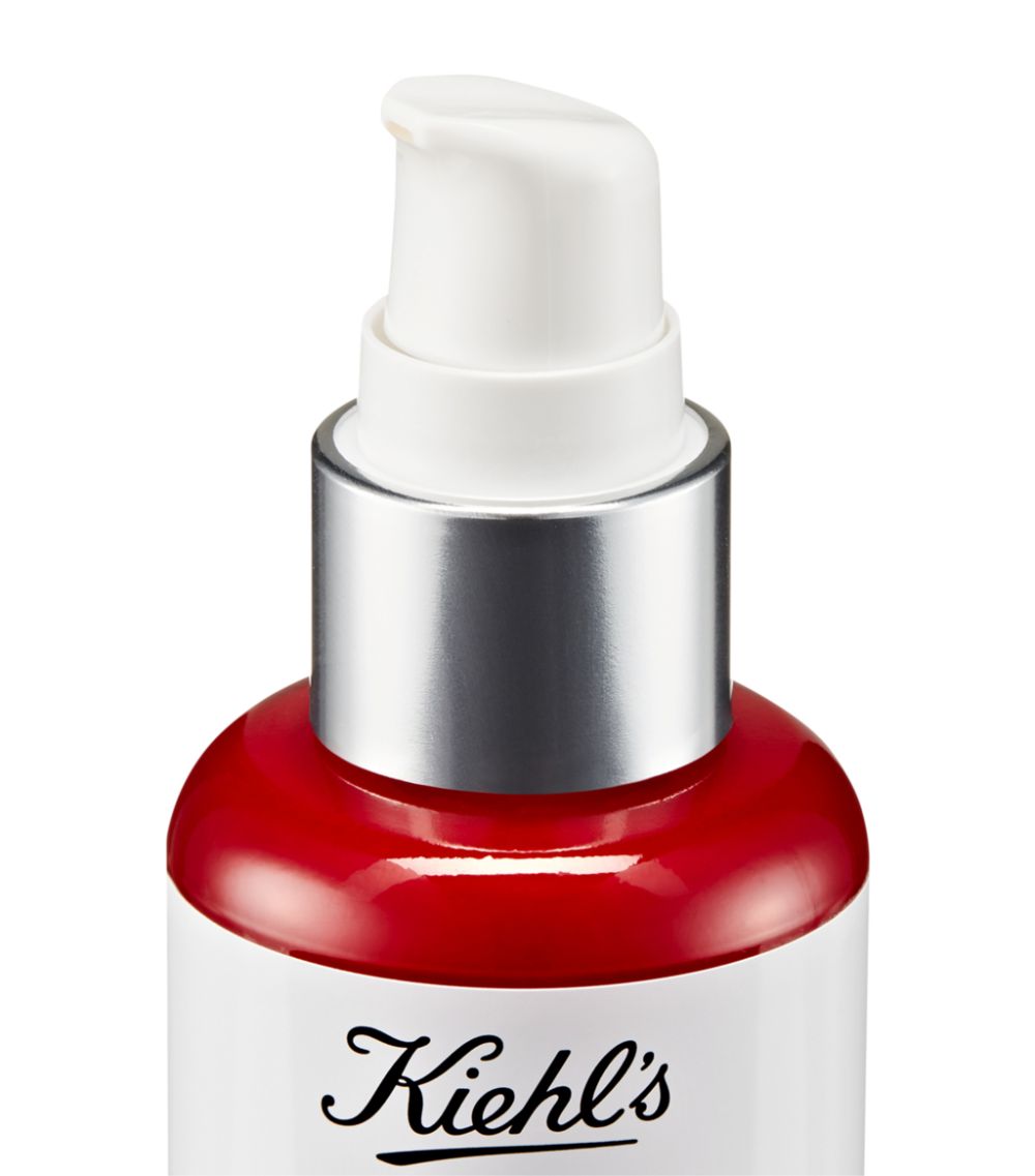 Kiehl'S Kiehl'S Vital Skin-Strengthening Super Serum (50Ml)