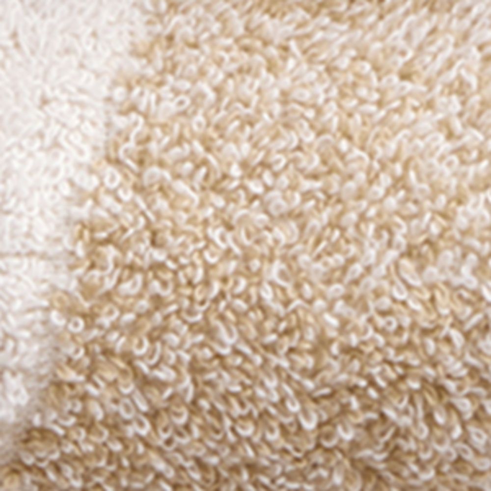 Yves Delorme Yves Delorme Organic Cotton Faune Guest Towel (42Cm X 70Cm)