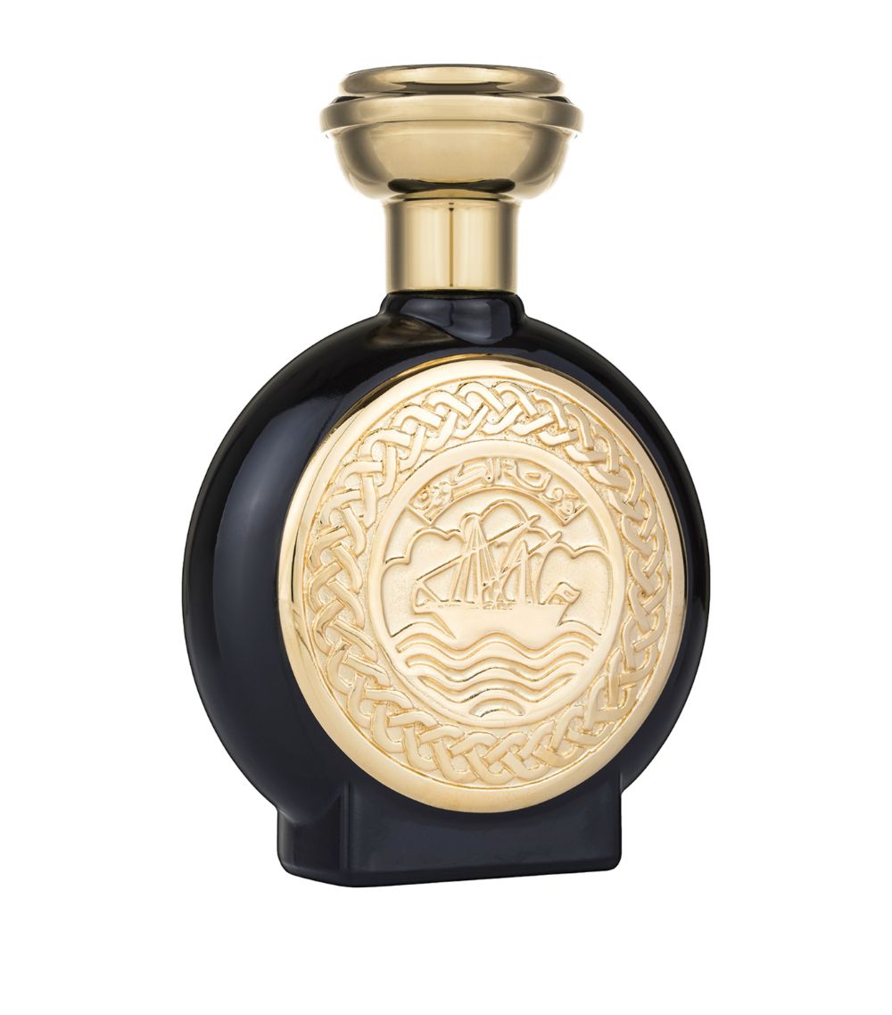 Boadicea The Victorious Boadicea The Victorious Dasman Pure Perfume (100Ml)