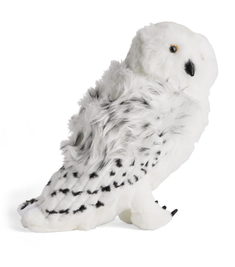 Harry Potter Harry Potter Hedwig Owl (40Cm)