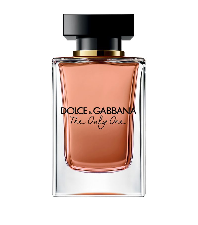 Dolce & Gabbana Dolce & Gabbana The Only One Eau De Parfum (100Ml)