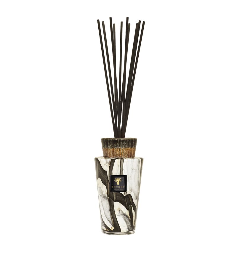 Baobab Collection Baobab Collection Totem Stones Marble Diffuser (2000ml)