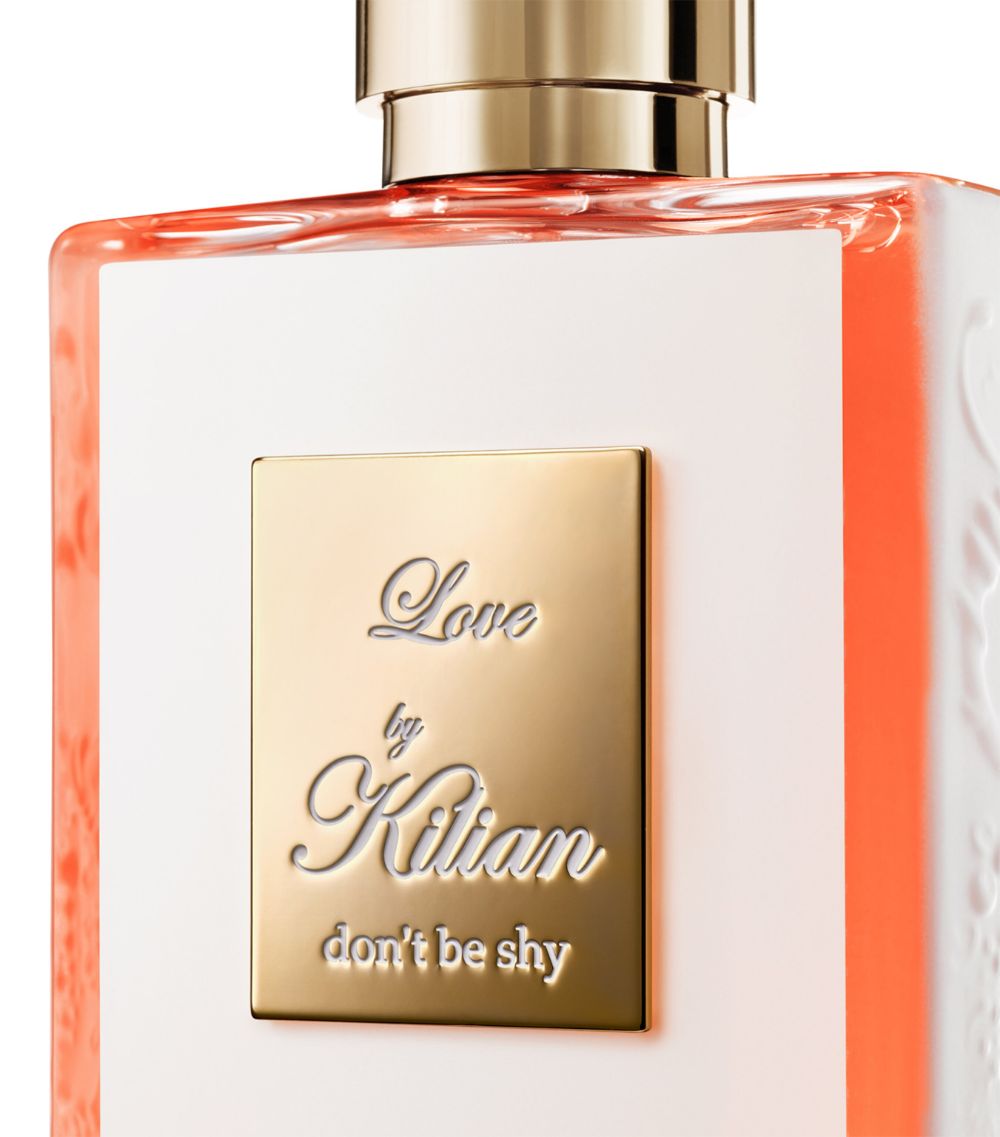 Kilian Paris Kilian Paris Love, Don'T Be Shy Eau De Parfum (50Ml)