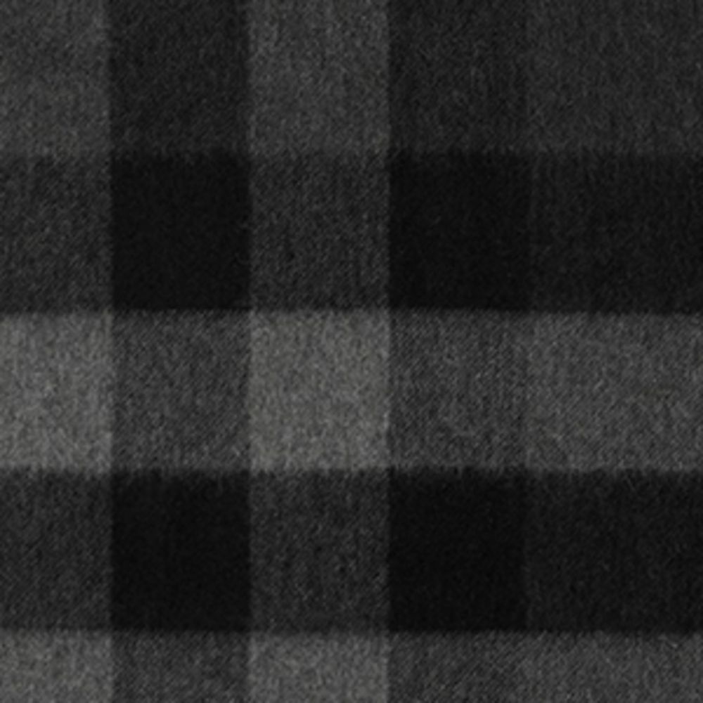 Burberry Burberry Cashmere Check Scarf