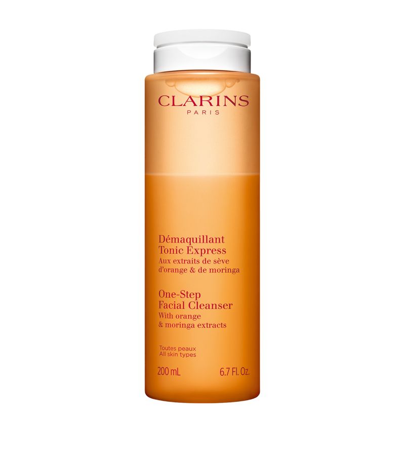 Clarins Clarins One-Step Facial Cleanser (200Ml)