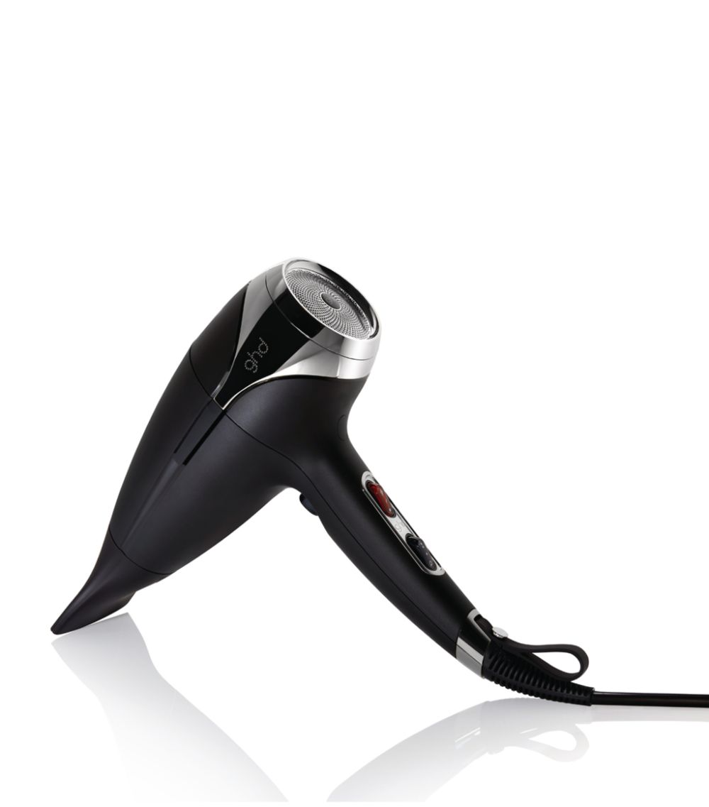 Ghd Ghd Helios Professional Hairdryer