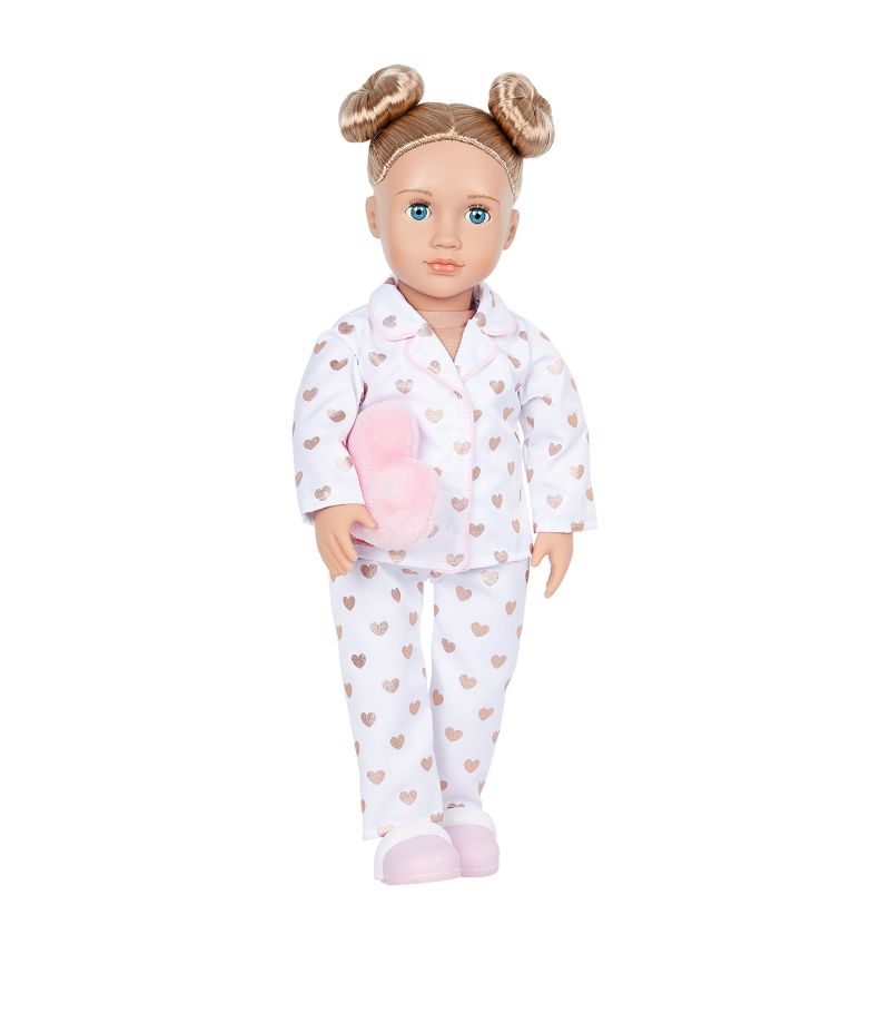 Our Generation Our Generation Serenity Doll (46Cm)