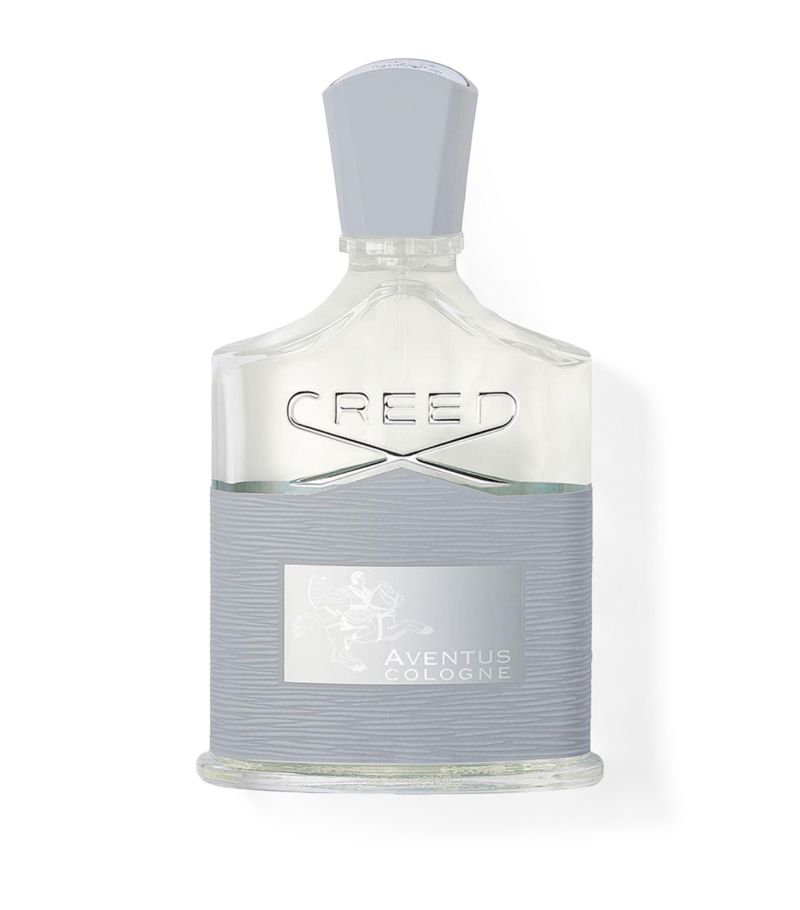 Creed Creed Aventus Cologne Eau De Parfum (100Ml)