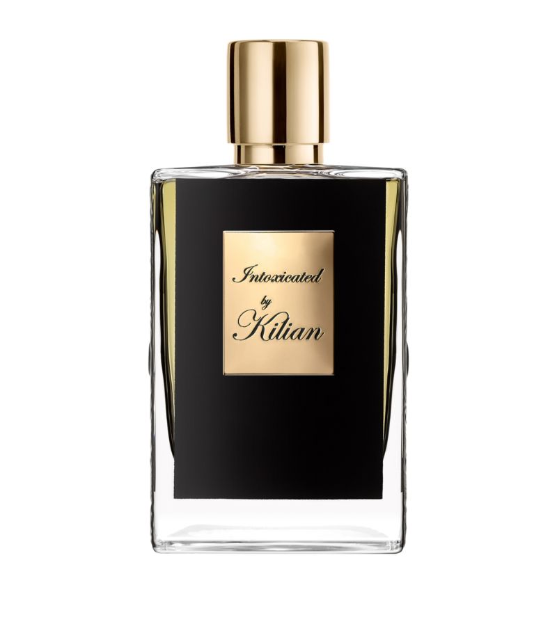 Kilian Paris Kilian Paris Intoxicated Eau De Parfum (50Ml)