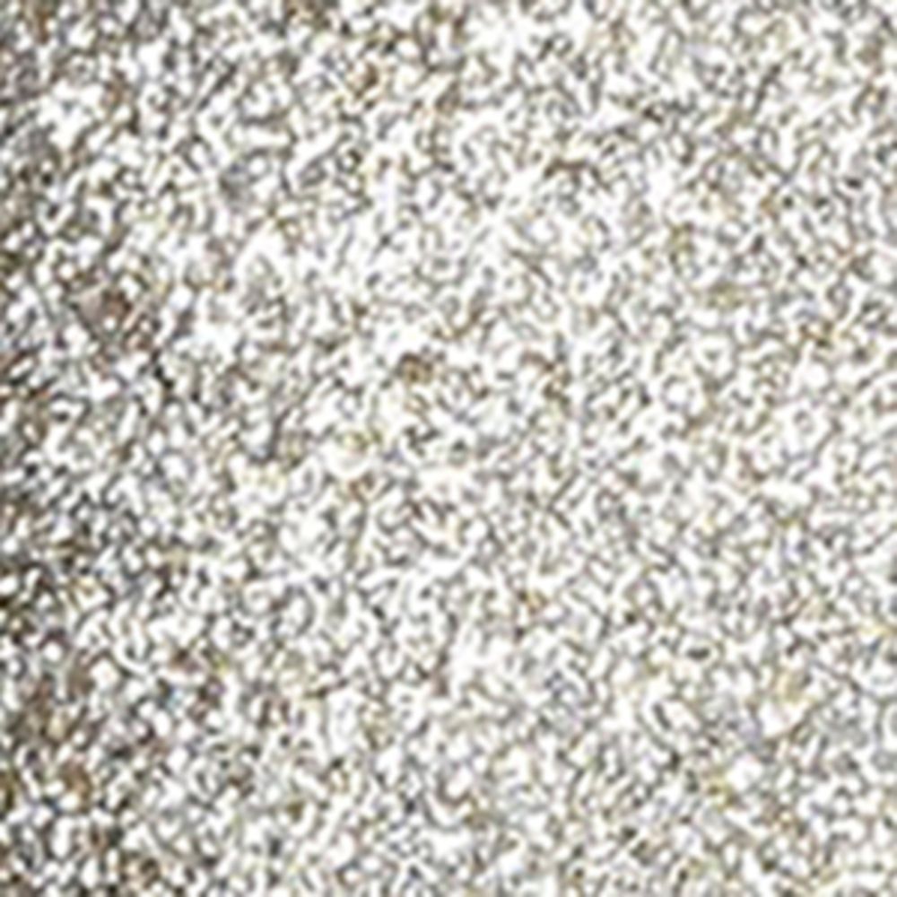 Papouelli Papouelli Glitter Catalina Flats