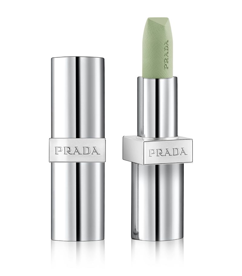 Prada Beauty Prada Beauty Balm Lip Oil Optimizing Care (3.8G)
