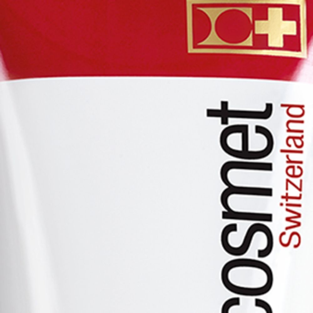 Cellcosmet Cellcosmet Sensory Energising Preparatory Gel (200Ml)