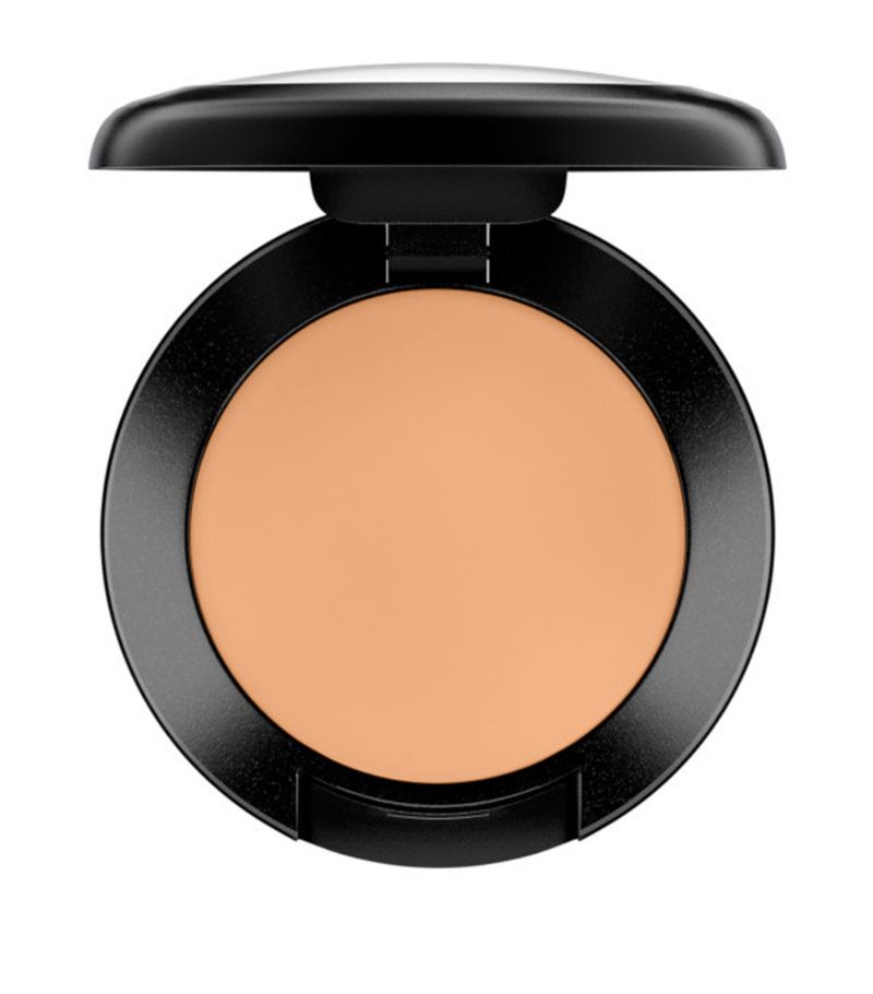 Mac Mac Studio Finish Concealer Spf 35