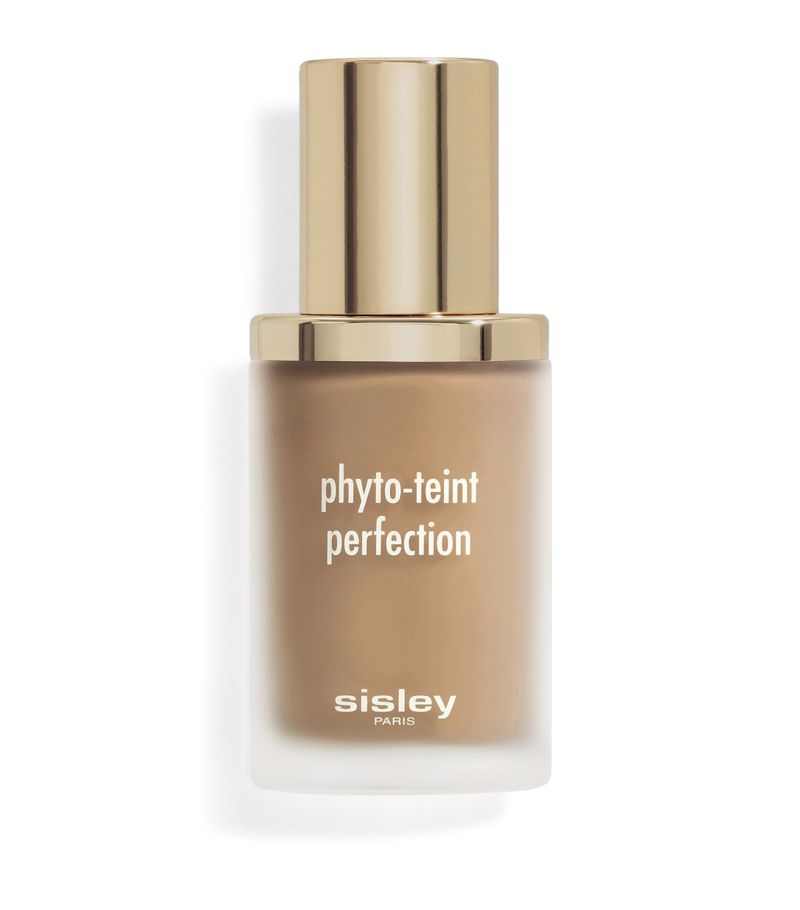 Sisley Sisley Phyto-Teint Perfection (30Ml)