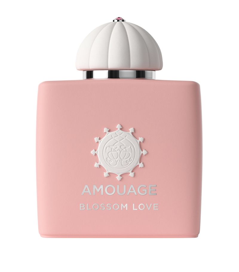 Amouage Amouage Blossom Love Eau De Parfum (100Ml)