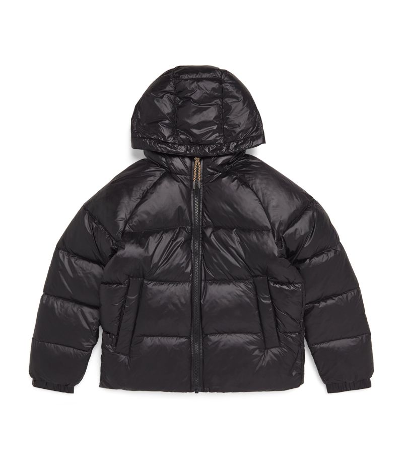  Pyrenex Kids Down-Filled Sten Jacket (8-12 Years)