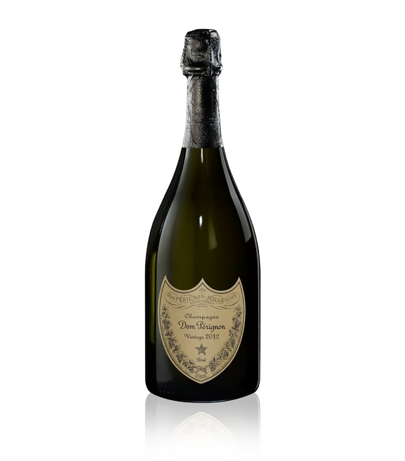 Dom Pérignon Dom Pérignon Dom Pérignon Champagne 2012 (150Cl) - Champagne, France