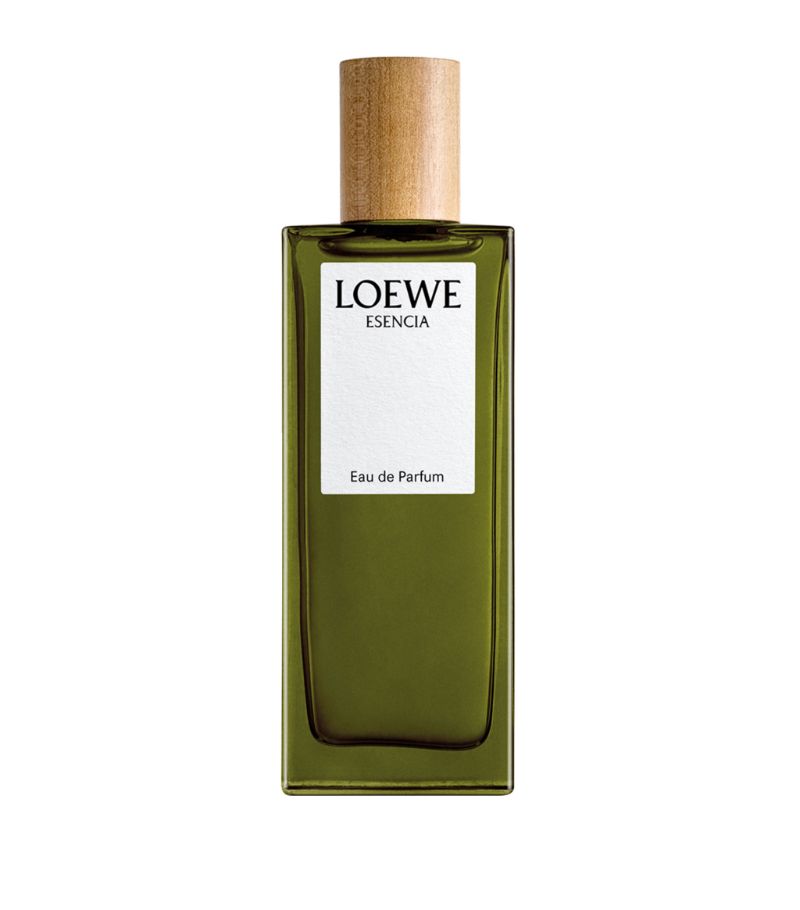 Loewe Loewe Esencia Eau De Parfum (50Ml)