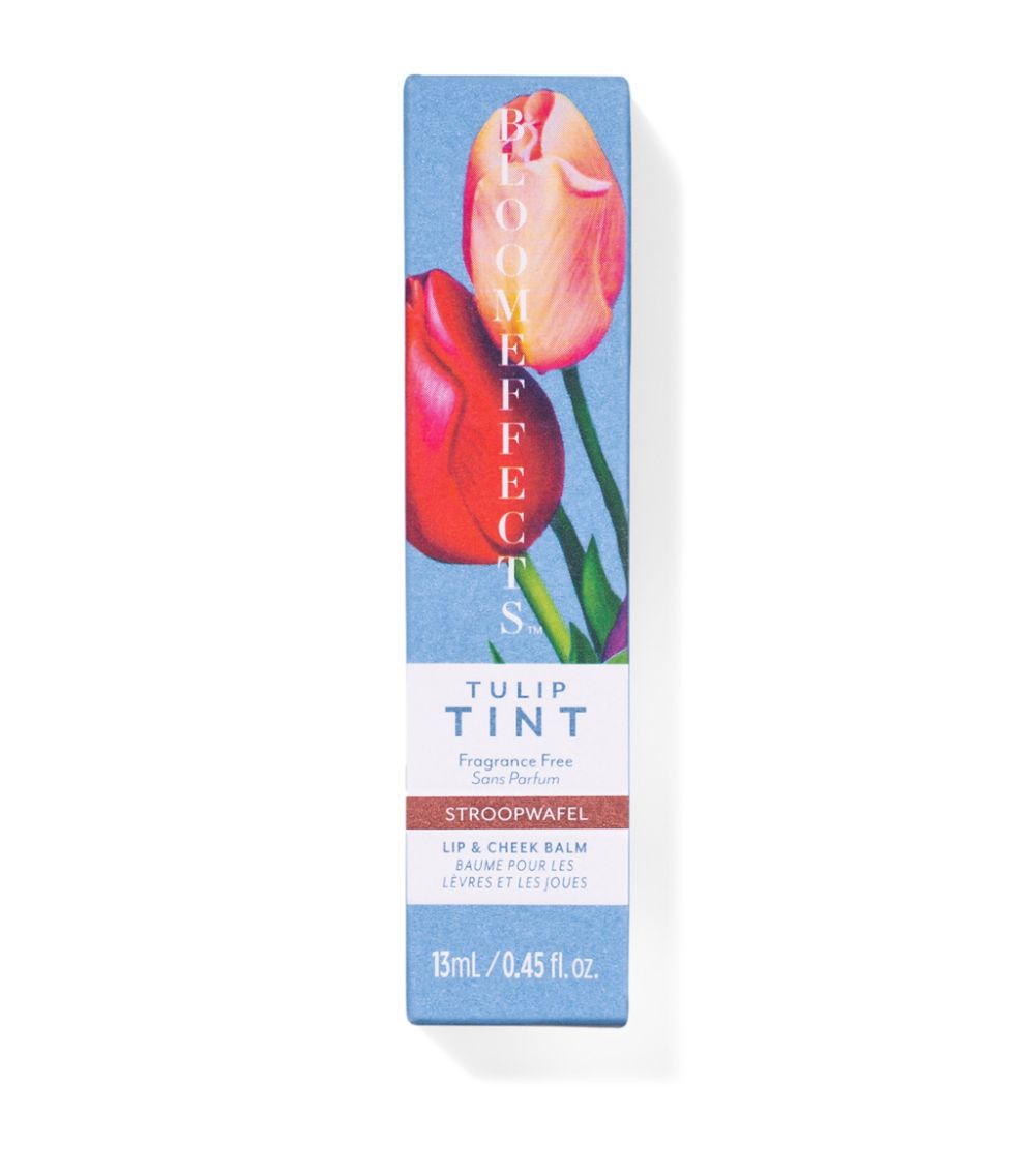 Bloomeffects Bloomeffects Tulip Tint Balm