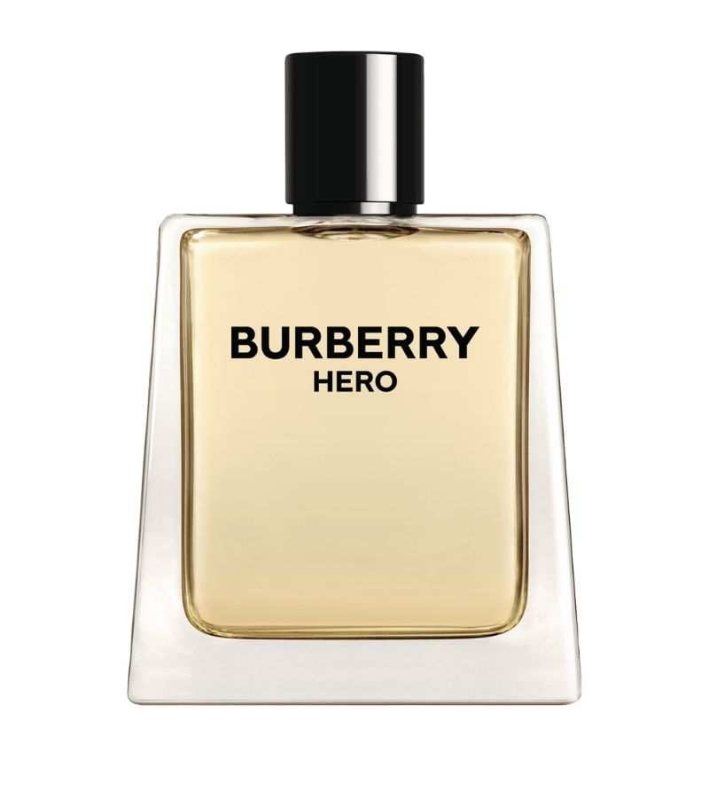 Burberry Burberry Hero Eau De Toilette (150Ml)