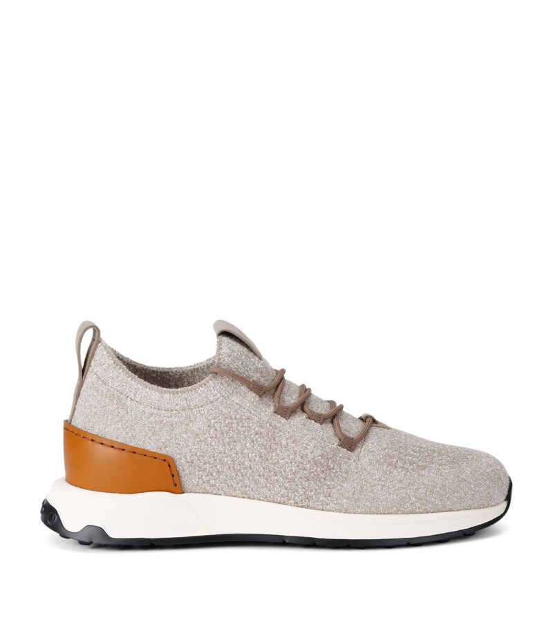 Tod's Tod'S 63K Calzino Sneakers