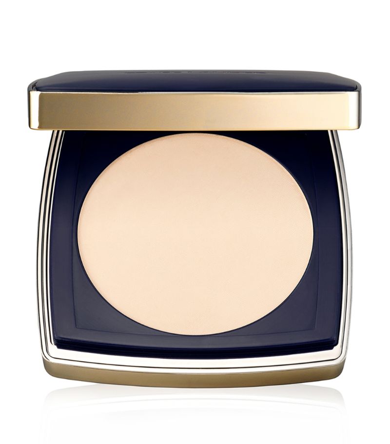 Estée Lauder Estée Lauder Double Wear Stay-In-Place Matte Powder Foundation Spf 10