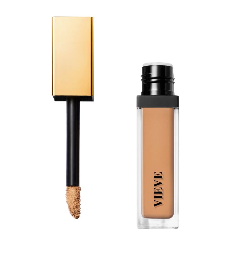 Vieve Vieve Modern Radiance Concealer