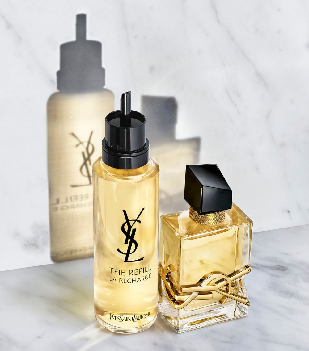 Ysl Ysl Libre Eau De Parfum Refill (100Ml)