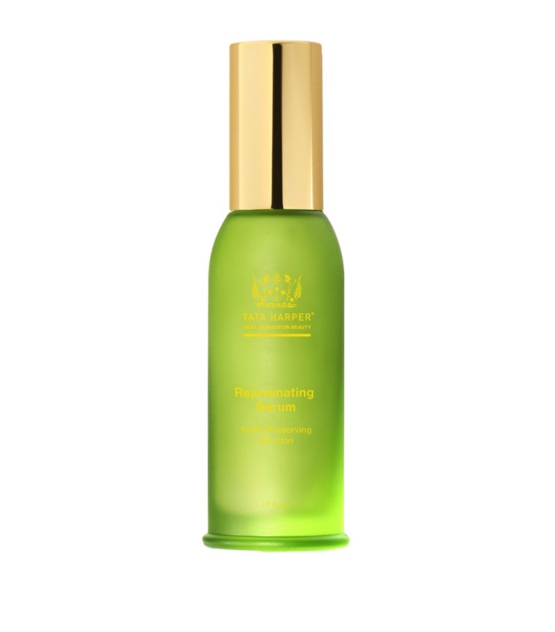 Tata Harper Tata Harper Rejuvenating Serum (50Ml)