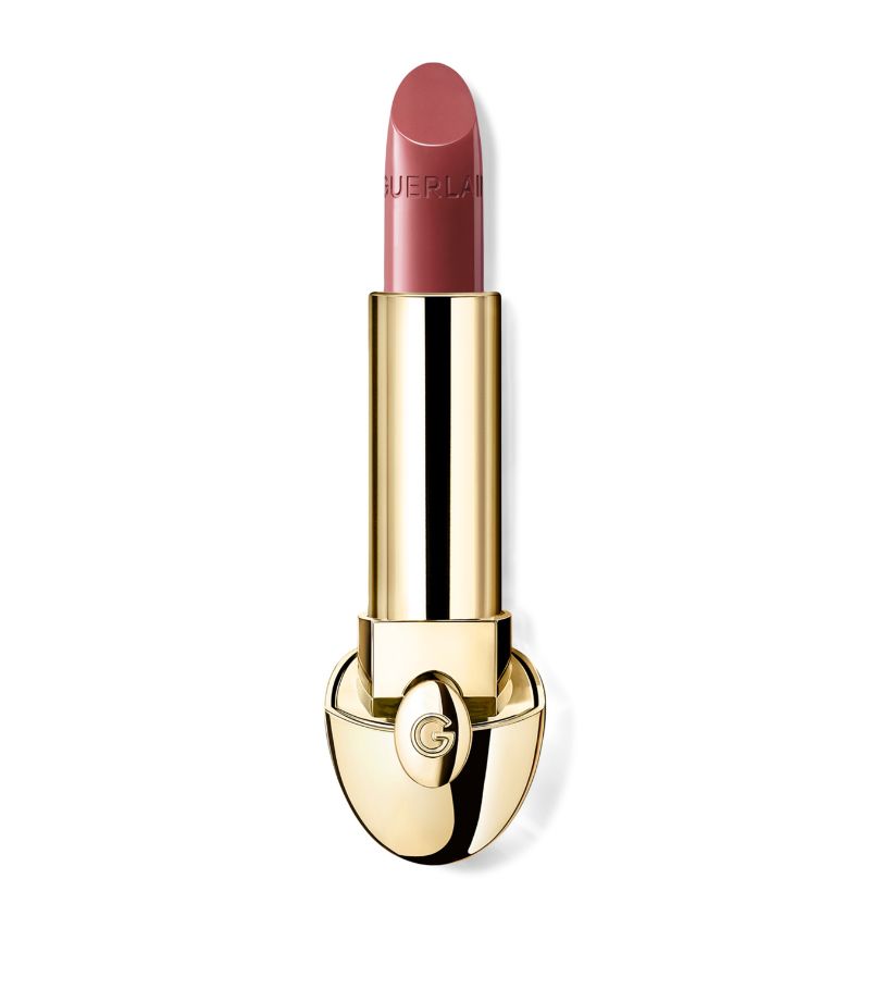 Guerlain Guerlain Rouge G Ultra-Care Satin Lipstick - Refill