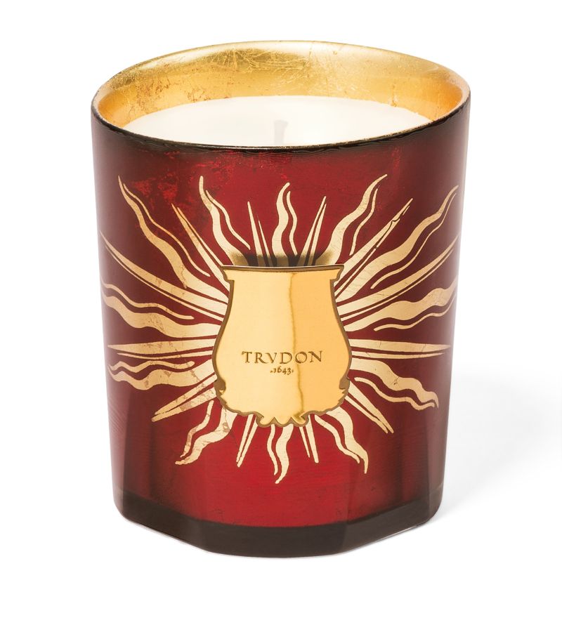 Trudon TRUDON Gloria Scented Candle (270g)