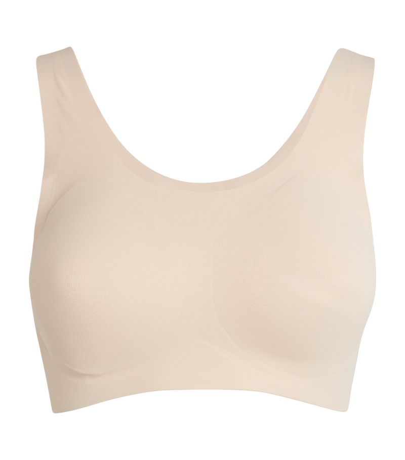 Fantasie Fantasie Smoothease Wireless Bralette