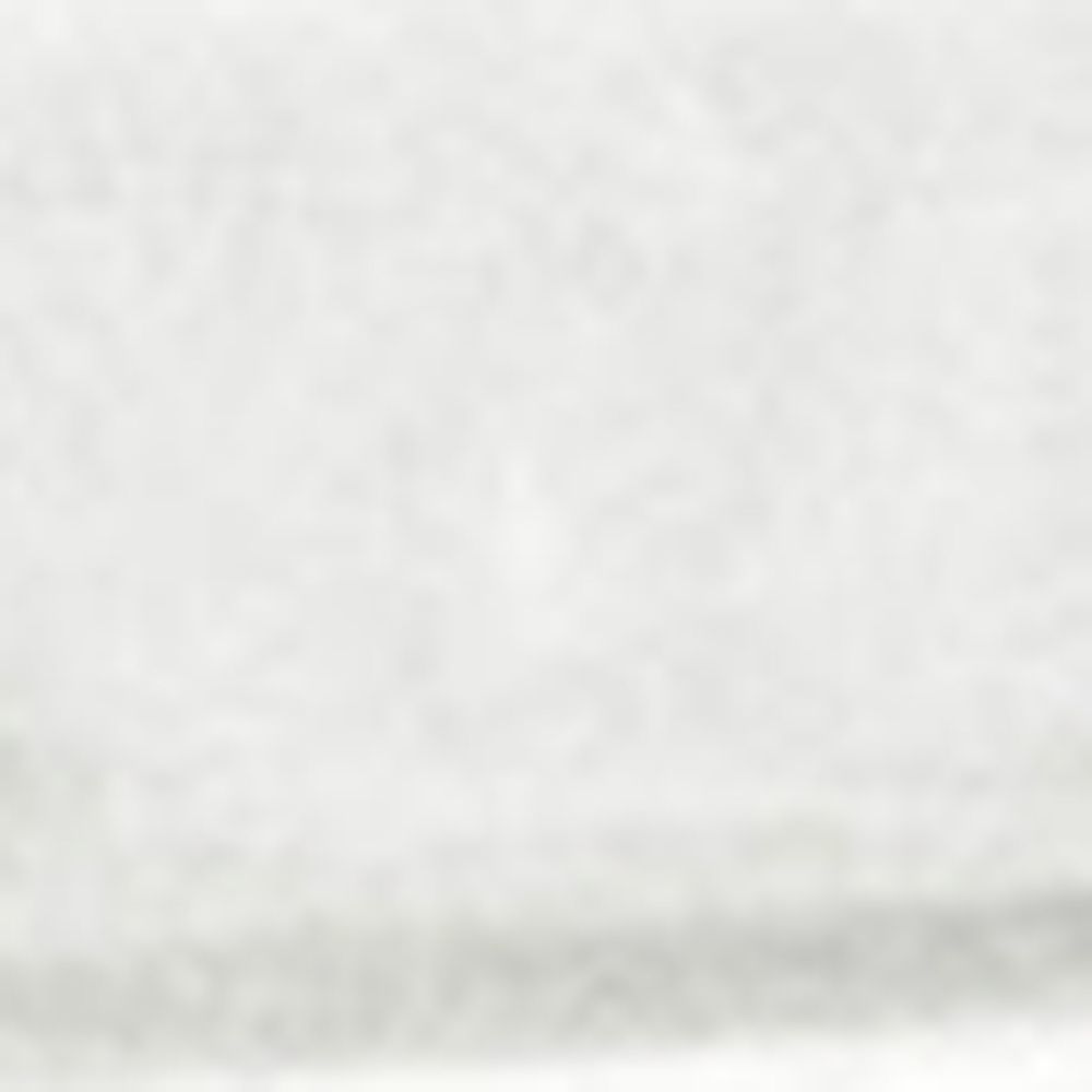 Ralph Lauren Home Ralph Lauren Home Crystal Glass Coraline Champagne Coupe (240Ml)