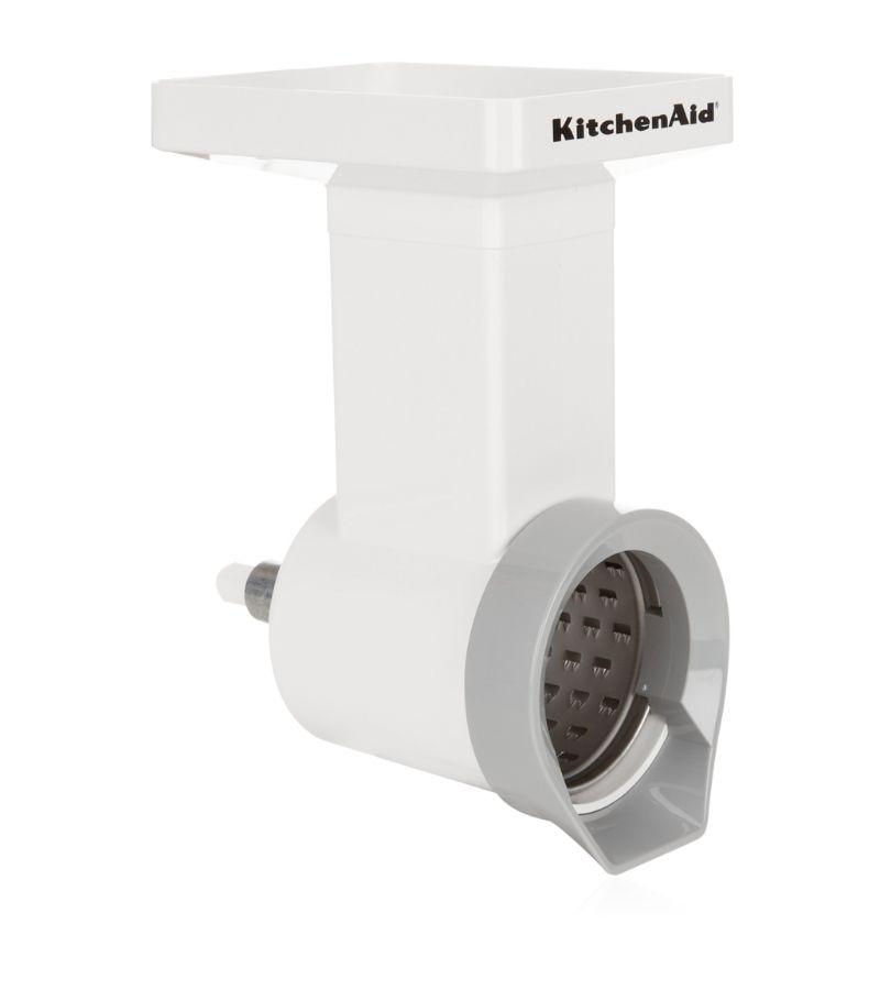 Kitchenaid Kitchenaid Mixer Attachment Pack