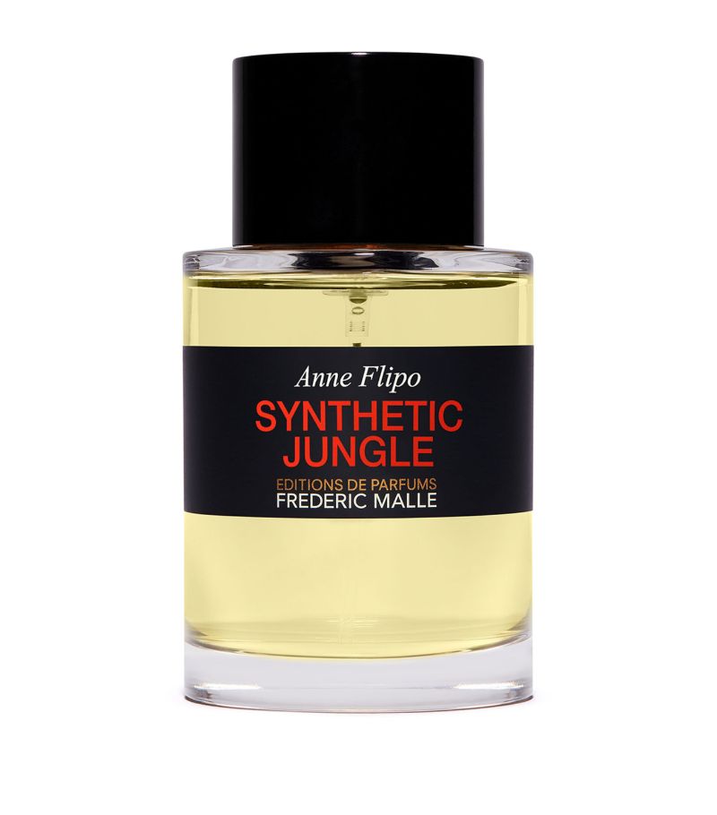 Edition De Parfums Frederic Malle Edition de Parfums Frederic Malle Synthetic Jungle Eau de Parfum (100ml)