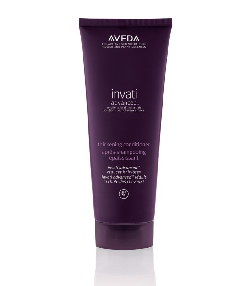 Aveda Aveda Invati Advanced Thickening Conditioner (200Ml)