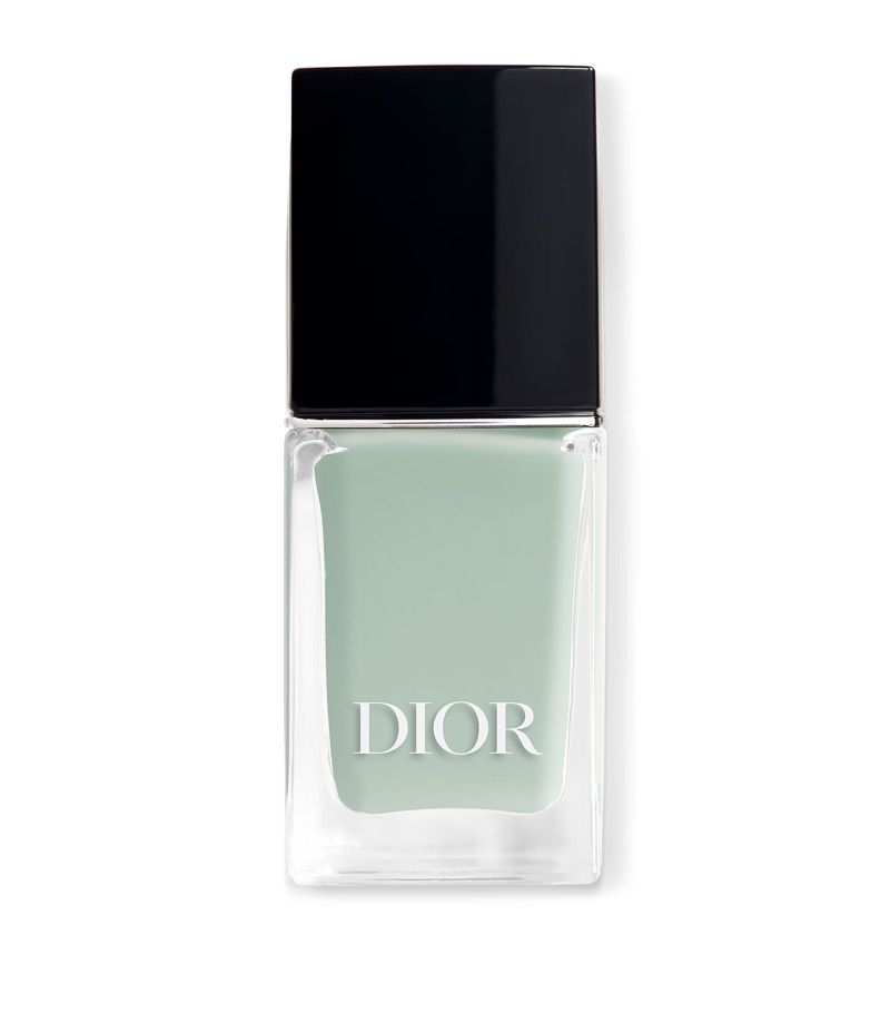 Dior Dior Dior Vernis Gel Nail Polish