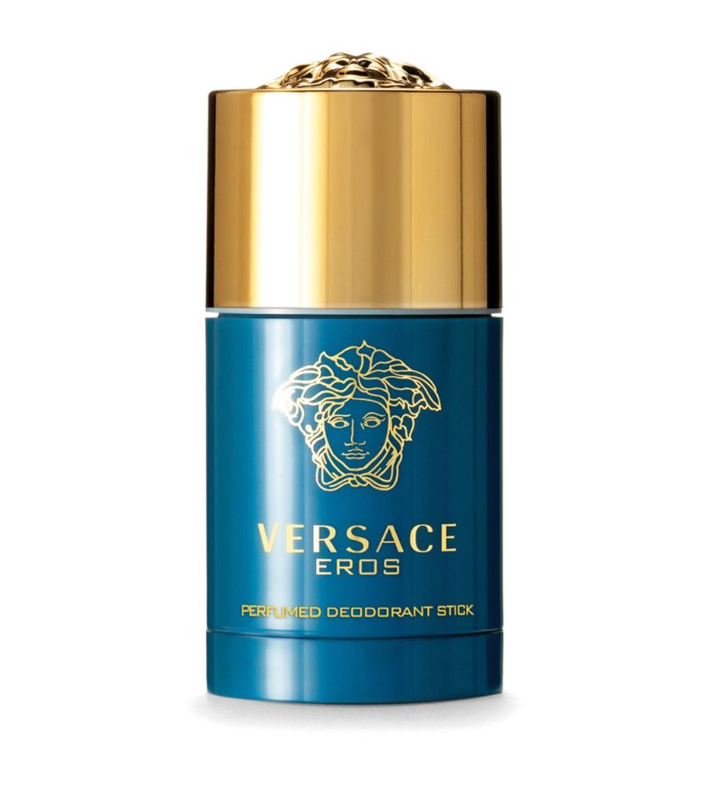 Versace Versace Eros Deodorant Stick (75Ml)
