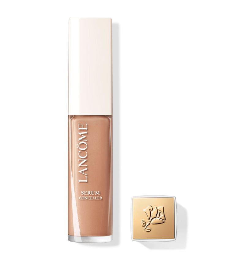 Lancôme Lancôme Teint Idole Care & Glow Serum Concealer