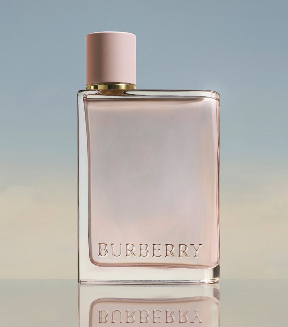 Burberry Burberry Her Eau De Parfum (100Ml)