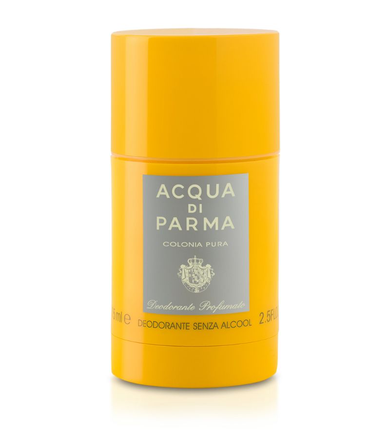 Acqua Di Parma Acqua Di Parma Colonia Pura Deodorant Stick (75Ml)