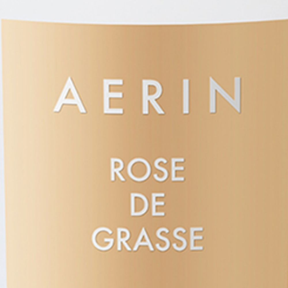 Aerin Aerin Rose De Grasse Candle (200G)