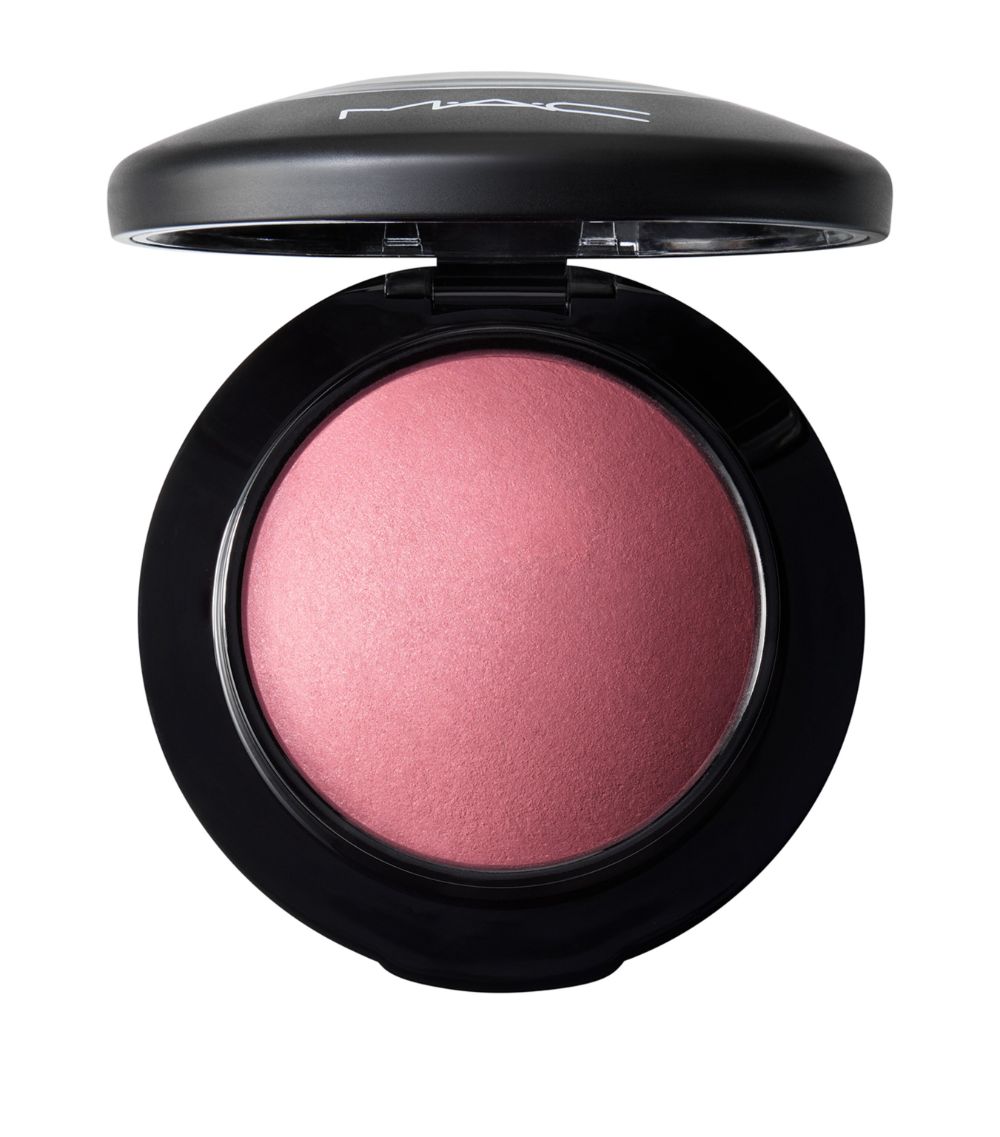 Mac Mac Mineralize Blush